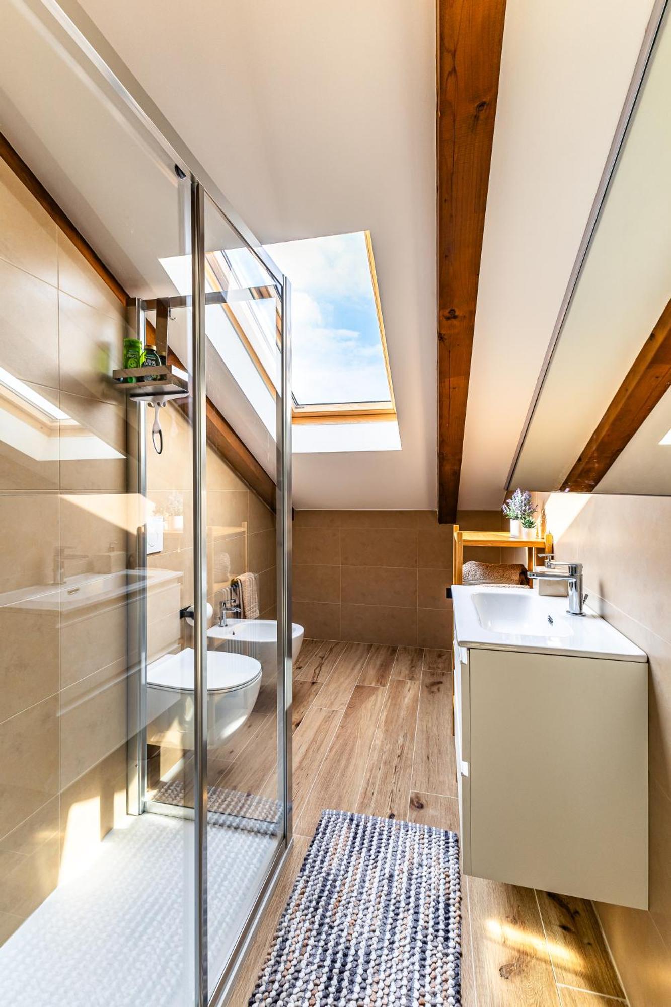 Hotel Charming Barolo Wine Loft Monforte dʼAlba Exterior foto